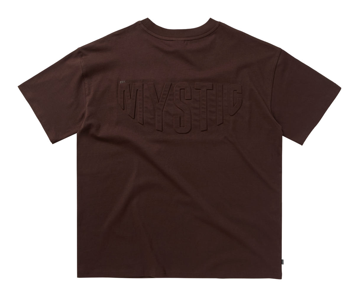 Mystic Crescent Tee 2027 (4)