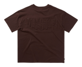 Mystic Crescent Tee 2027 (4)