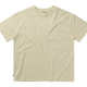 Mystic Crescent Tee 2027 (1)