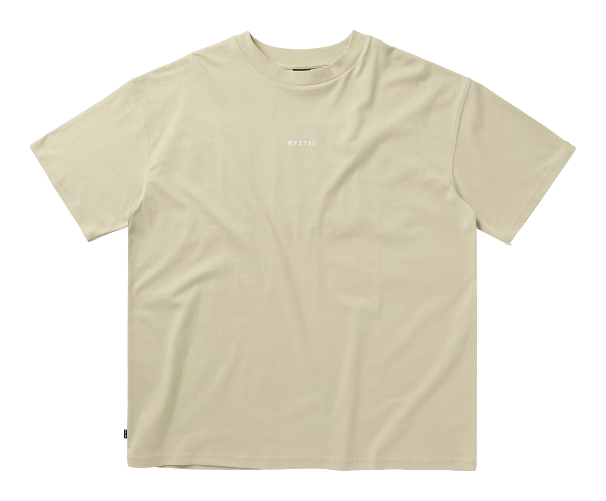 Mystic Crescent Tee 2027 (1)