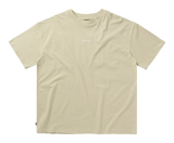 Mystic Crescent Tee 2027 (1)