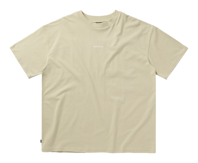 Mystic Crescent Tee 2027 (1)