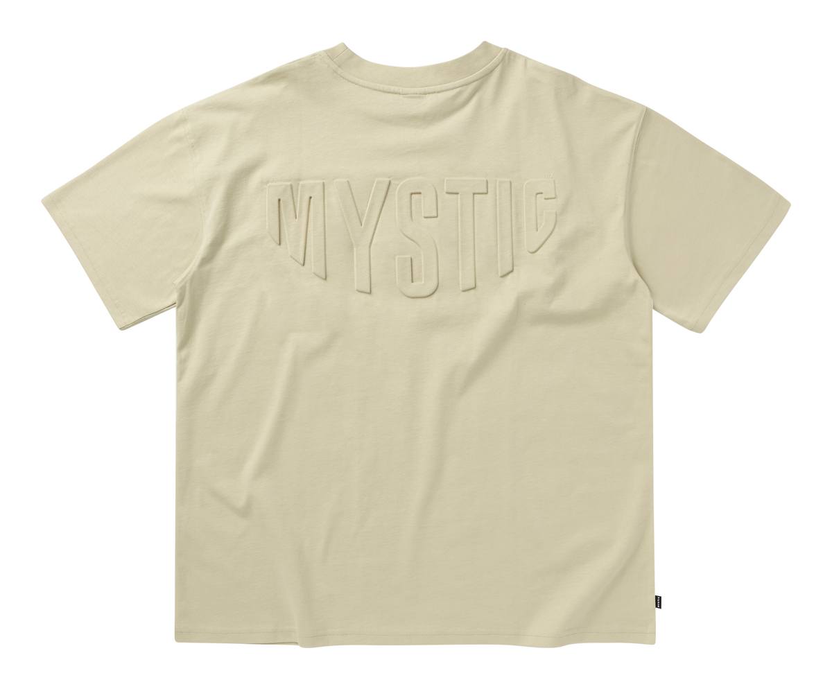 Mystic Crescent Tee 2027 (2)