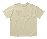 Mystic Crescent Tee 2027 (2)