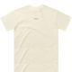 Mystic Diffuse Tee 2027 (1)