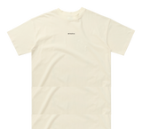 Mystic Diffuse Tee 2027 (1)