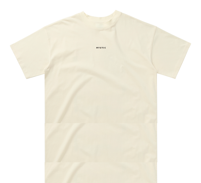 Mystic Diffuse Tee 2027 (1)