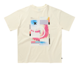 Mystic Diffuse Tee 2027 (2)
