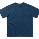 Mystic Diffuse Tee 2027 (3)