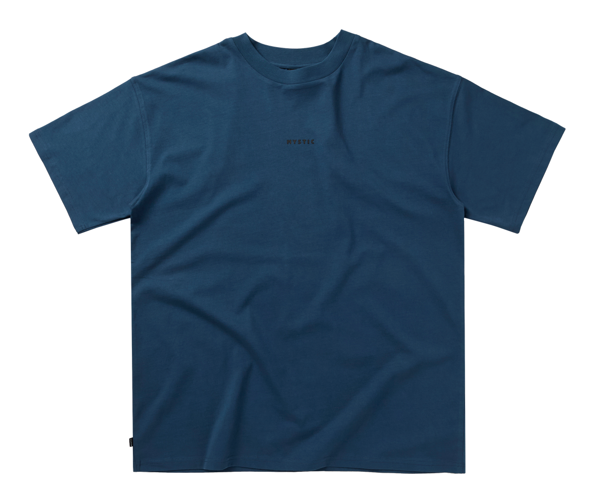 Mystic Diffuse Tee 2027 (3)