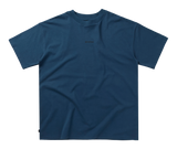 Mystic Diffuse Tee 2027 (3)