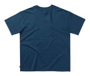 Mystic Diffuse Tee 2027 (3)