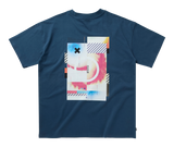 Mystic Diffuse Tee 2027 (4)