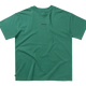 Mystic Diffuse Tee 2027 (5)