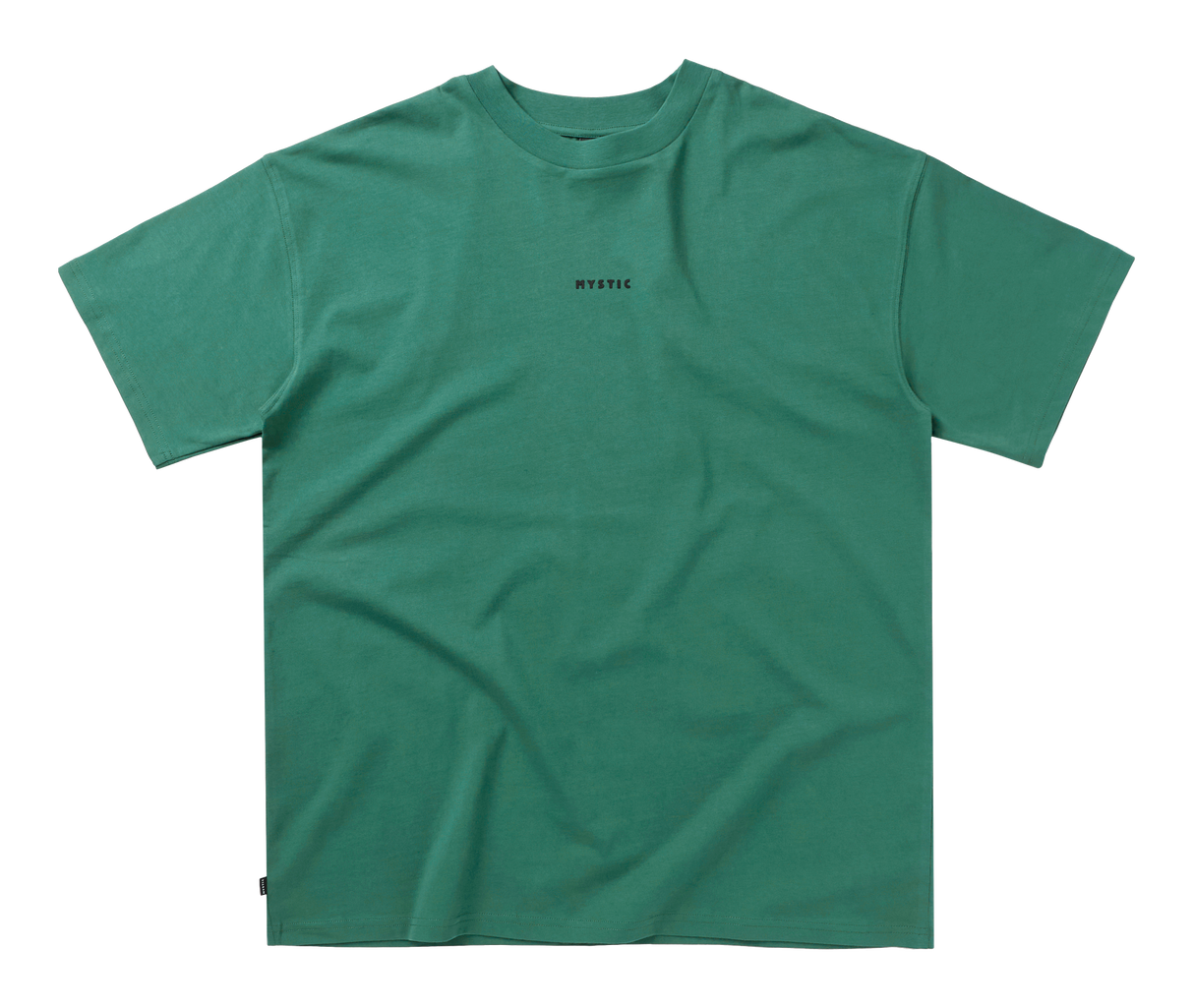 Mystic Diffuse Tee 2027 (5)