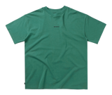 Mystic Diffuse Tee 2027 (5)