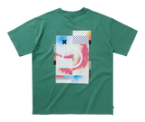 Mystic Diffuse Tee 2027 (6)