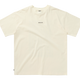 Mystic Elevation Tee 2027 (1)