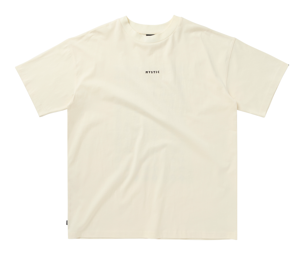 Mystic Elevation Tee 2027 (1)