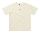Mystic Elevation Tee 2027 (1)