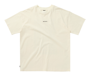 Mystic Elevation Tee 2027 (1)