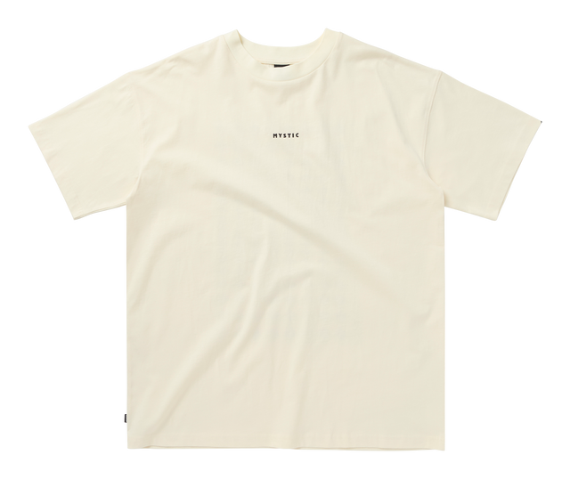 Mystic Elevation Tee 2027 (1)