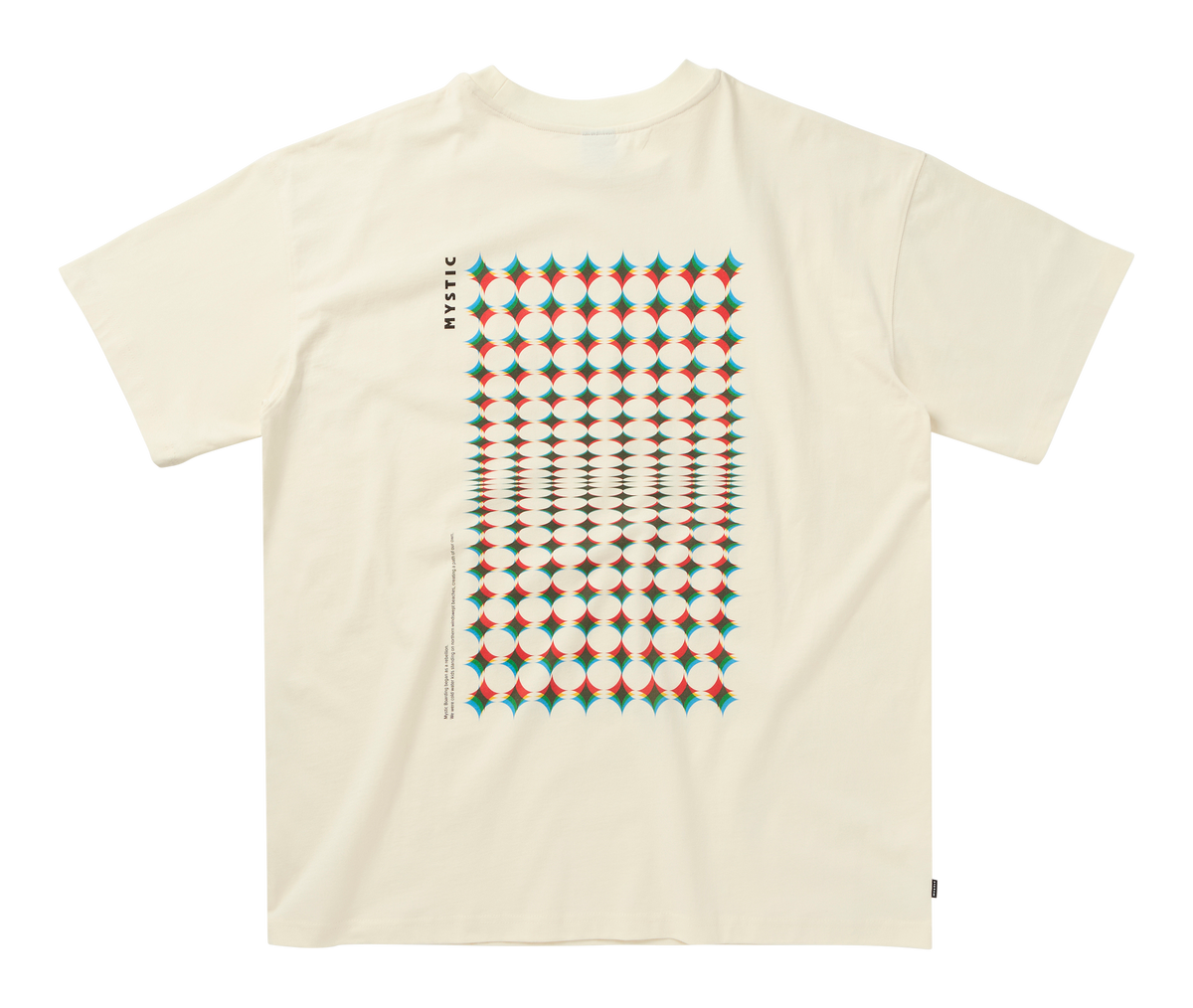 Mystic Elevation Tee 2027 (2)