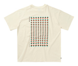 Mystic Elevation Tee 2027 (2)