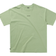 Mystic Elevation Tee 2027 (3)
