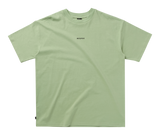 Mystic Elevation Tee 2027 (3)