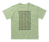 Mystic Elevation Tee 2027 (4)
