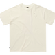 Mystic Immerse Tee 2027 (1)