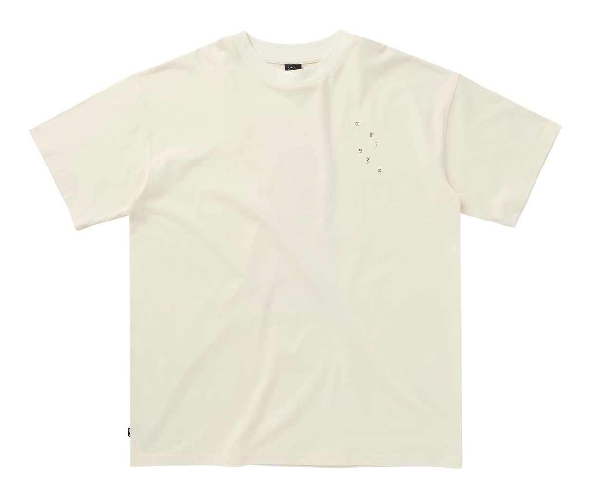 Mystic Immerse Tee 2027 (1)
