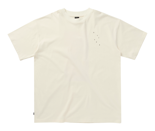 Mystic Immerse Tee 2027 (1)