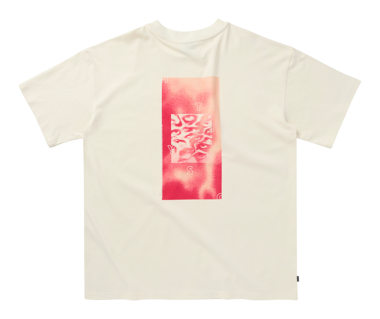 Mystic Immerse Tee 2027 (2)