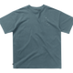 Mystic Immerse Tee 2027 (5)
