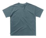 Mystic Immerse Tee 2027 (5)