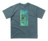 Mystic Immerse Tee 2027 (6)
