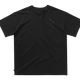 Mystic Immerse Tee 2027 (3)