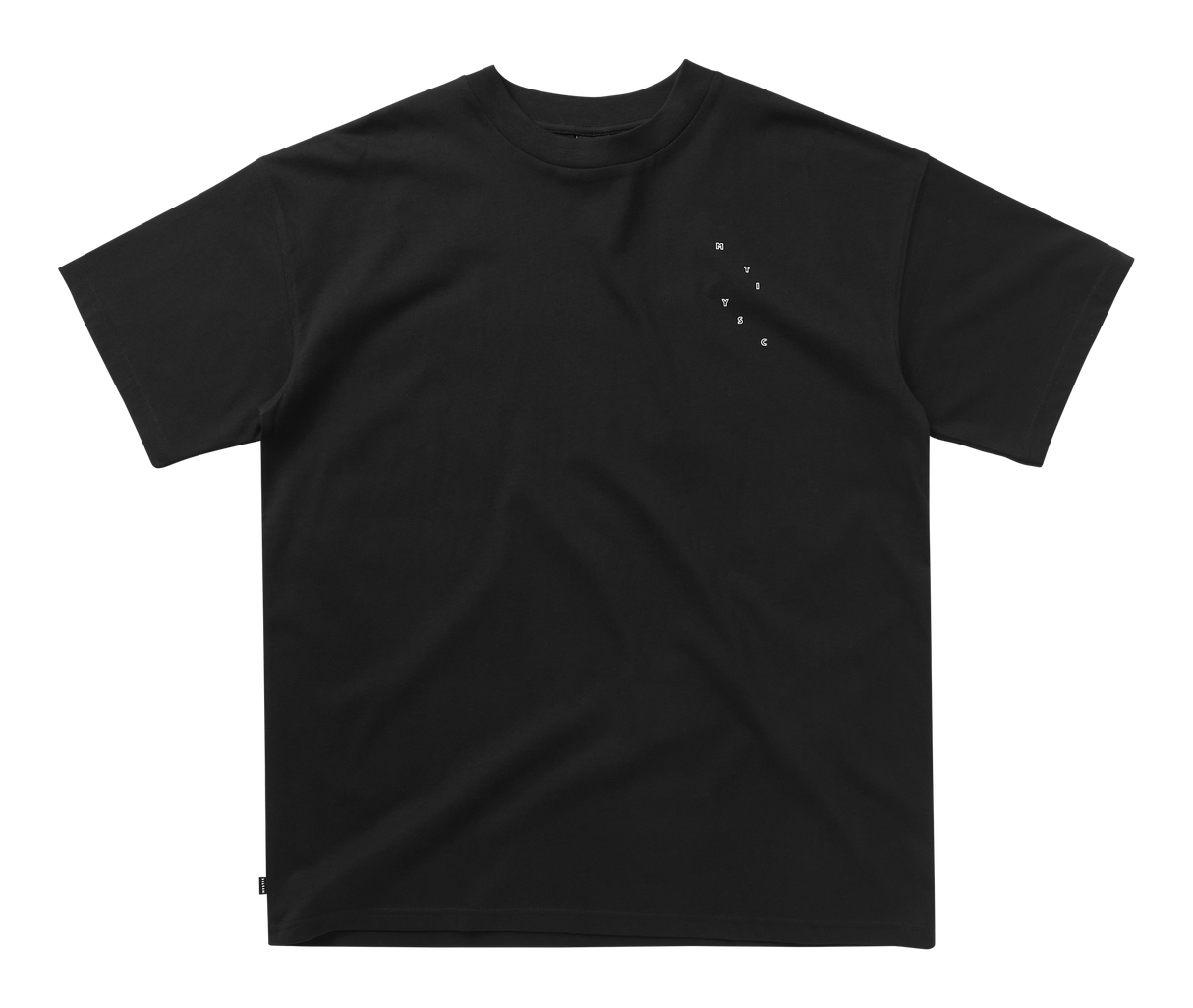 Mystic Immerse Tee 2027 (3)