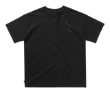 Mystic Immerse Tee 2027 (3)