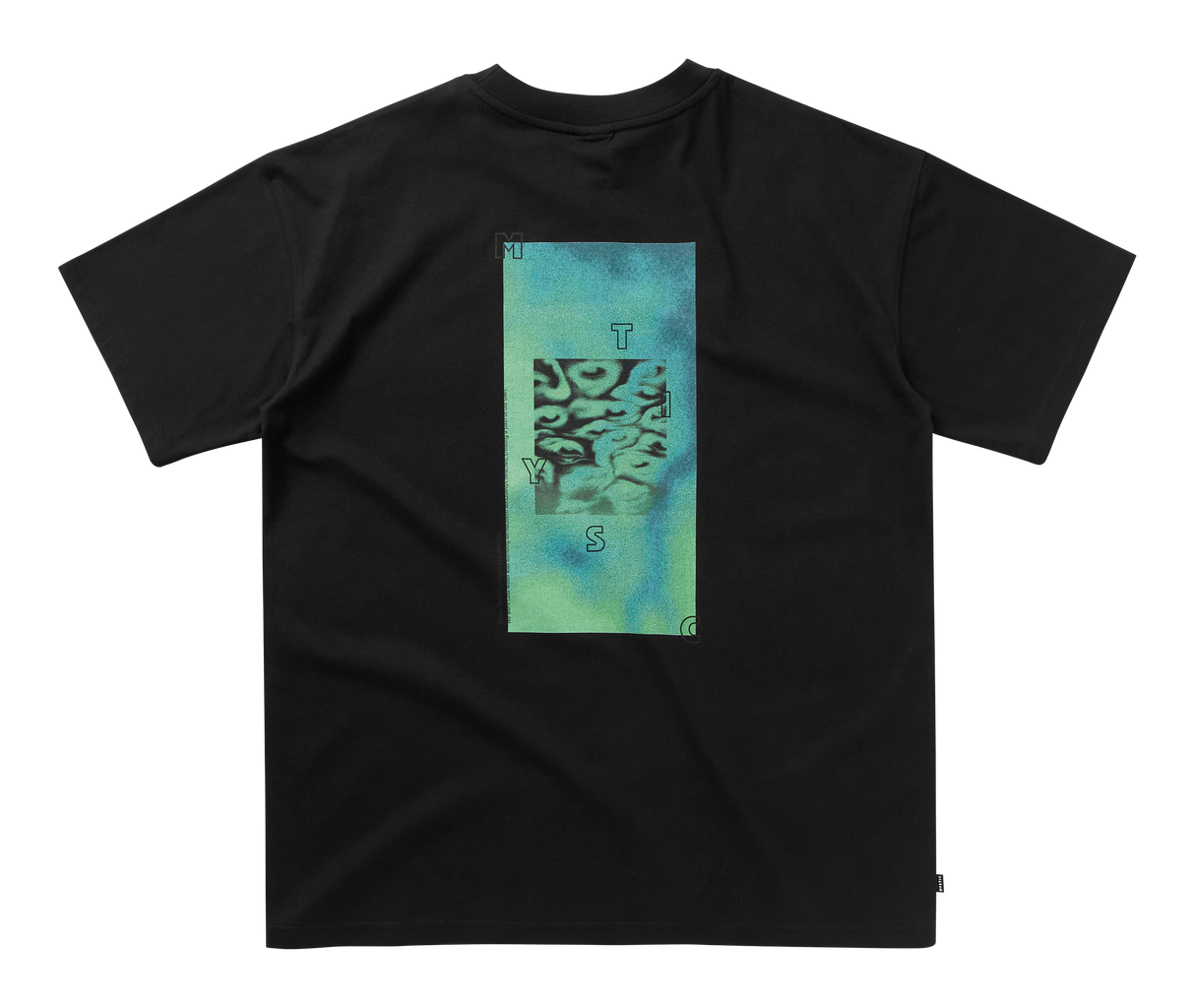 Mystic Immerse Tee 2027 (4)