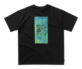 Mystic Immerse Tee 2027 (4)