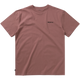 Mystic Logo Tee 2027 (1)