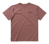 Mystic Logo Tee 2027 (1)