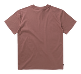 Mystic Logo Tee 2027 (2)