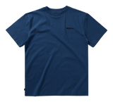 Mystic Logo Tee 2027 (3)