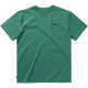 Mystic Logo Tee 2027 (5)
