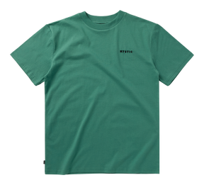 Mystic Logo Tee 2027 (5)