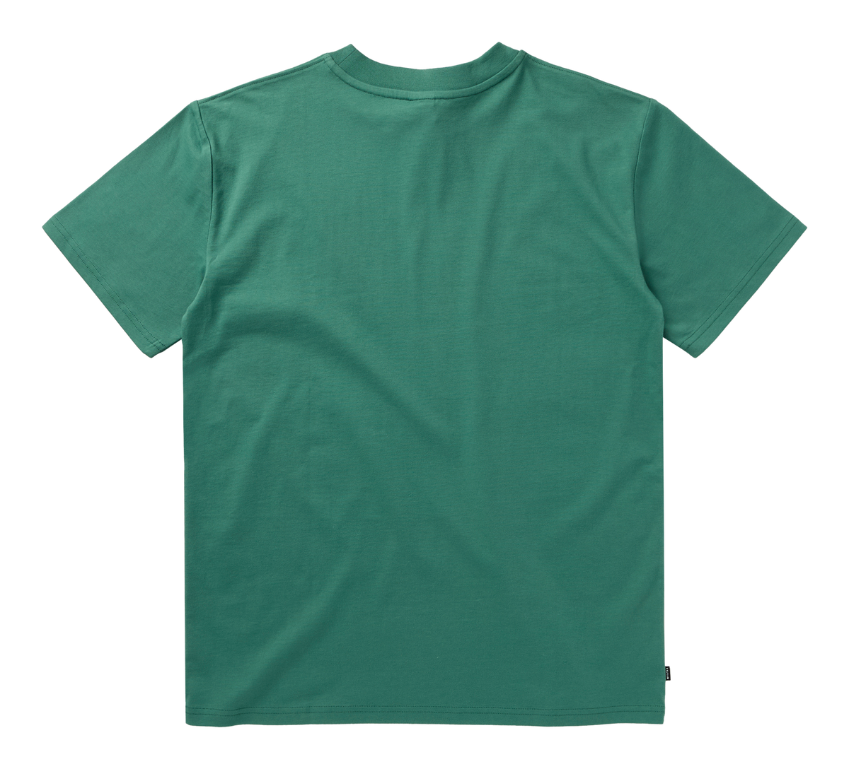 Mystic Logo Tee 2027 (6)